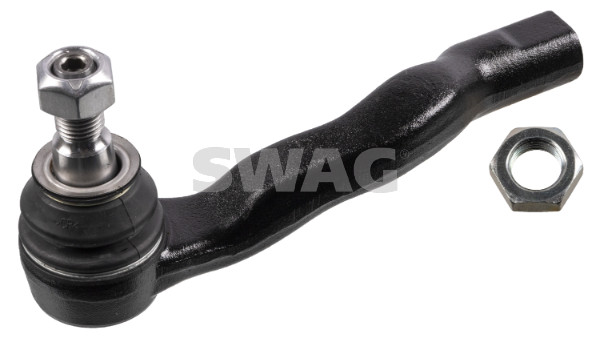 SWAG-(FEBI-33703)-TESTA STERZO